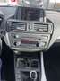 BMW 118 Baureihe 1 Lim. 5-trg. 118d Schwarz - thumbnail 8