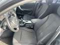 BMW 118 Baureihe 1 Lim. 5-trg. 118d Schwarz - thumbnail 10