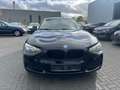 BMW 118 Baureihe 1 Lim. 5-trg. 118d Schwarz - thumbnail 3