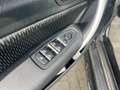BMW 118 Baureihe 1 Lim. 5-trg. 118d Schwarz - thumbnail 9
