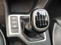 Kia Sportage 1.6i 2WD Sense ISG Blauw - thumbnail 18