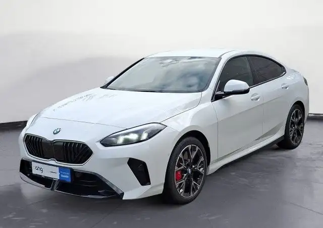 BMW 223 2 Gran Coupe 223 xDrive M Sport  Head UP ACC