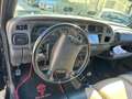 Dodge RAM 6.0L PICK-UP AUTOCARRO Noir - thumbnail 10