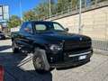 Dodge RAM 6.0L PICK-UP AUTOCARRO Noir - thumbnail 3