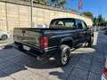 Dodge RAM 6.0L PICK-UP AUTOCARRO Noir - thumbnail 5