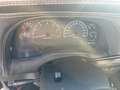 Dodge RAM 6.0L PICK-UP AUTOCARRO Noir - thumbnail 11