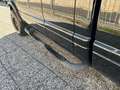Dodge RAM 6.0L PICK-UP AUTOCARRO Noir - thumbnail 9
