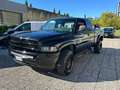 Dodge RAM 6.0L PICK-UP AUTOCARRO Noir - thumbnail 4