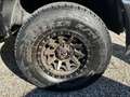 Dodge RAM 6.0L PICK-UP AUTOCARRO Noir - thumbnail 8