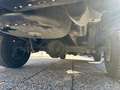 Dodge RAM 6.0L PICK-UP AUTOCARRO Noir - thumbnail 17