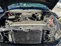 Dodge RAM 6.0L PICK-UP AUTOCARRO Noir - thumbnail 15