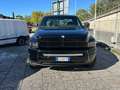 Dodge RAM 6.0L PICK-UP AUTOCARRO Noir - thumbnail 1