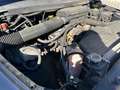 Dodge RAM 6.0L PICK-UP AUTOCARRO Noir - thumbnail 16