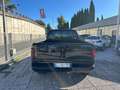 Dodge RAM 6.0L PICK-UP AUTOCARRO Noir - thumbnail 6