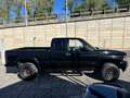 Dodge RAM 6.0L PICK-UP AUTOCARRO Noir - thumbnail 2