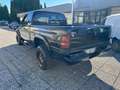 Dodge RAM 6.0L PICK-UP AUTOCARRO Noir - thumbnail 7