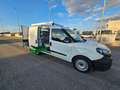 Fiat Doblo 1.6 MJT 105CV S&S PC CARGO ALLESTITO OFFICINA Blanc - thumbnail 7
