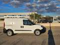 Fiat Doblo 1.6 MJT 105CV S&S PC CARGO ALLESTITO OFFICINA Blanc - thumbnail 8