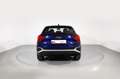 Audi Q2 2.0 35 TDI S TRONIC S LINE 5P Bleu - thumbnail 10