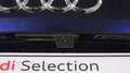 Audi Q2 2.0 35 TDI S TRONIC S LINE 5P Bleu - thumbnail 15