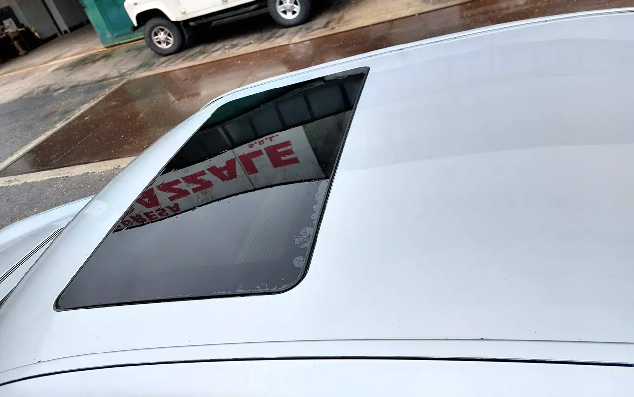 Mercedes-Benz E 300 td 4matic, foto 10