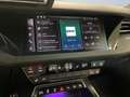 Audi S3 Sportback*Boite auto*GPS*Led*Garantie=06/2029 Zwart - thumbnail 17