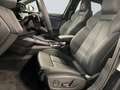 Audi S3 Sportback*Boite auto*GPS*Led*Garantie=06/2029 Zwart - thumbnail 10