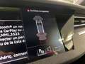 Audi S3 Sportback*Boite auto*GPS*Led*Garantie=06/2029 Zwart - thumbnail 20