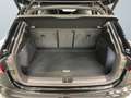 Audi S3 Sportback*Boite auto*GPS*Led*Garantie=06/2029 Zwart - thumbnail 30