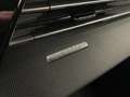 Audi S3 Sportback*Boite auto*GPS*Led*Garantie=06/2029 Zwart - thumbnail 22