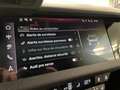 Audi S3 Sportback*Boite auto*GPS*Led*Garantie=06/2029 Zwart - thumbnail 18