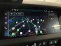 Audi S3 Sportback*Boite auto*GPS*Led*Garantie=06/2029 Zwart - thumbnail 21
