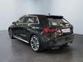 Audi S3 Sportback*Boite auto*GPS*Led*Garantie=06/2029 Zwart - thumbnail 8