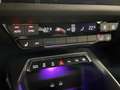Audi S3 Sportback*Boite auto*GPS*Led*Garantie=06/2029 Zwart - thumbnail 24