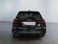 Audi S3 Sportback*Boite auto*GPS*Led*Garantie=06/2029 Zwart - thumbnail 7