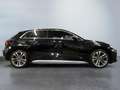 Audi S3 Sportback*Boite auto*GPS*Led*Garantie=06/2029 Zwart - thumbnail 5
