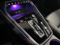 Audi S3 Sportback*Boite auto*GPS*Led*Garantie=06/2029 Zwart - thumbnail 13