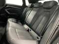 Audi S3 Sportback*Boite auto*GPS*Led*Garantie=06/2029 Zwart - thumbnail 14