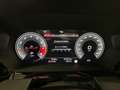 Audi S3 Sportback*Boite auto*GPS*Led*Garantie=06/2029 Zwart - thumbnail 16
