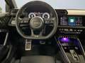 Audi S3 Sportback*Boite auto*GPS*Led*Garantie=06/2029 Zwart - thumbnail 15