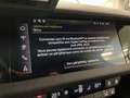 Audi S3 Sportback*Boite auto*GPS*Led*Garantie=06/2029 Zwart - thumbnail 19