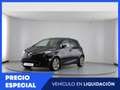 Renault ZOE Zen R240 65kW Marrón - thumbnail 1