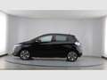 Renault ZOE Zen R240 65kW Marrón - thumbnail 5