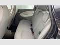 Renault ZOE Zen R240 65kW Marrón - thumbnail 13