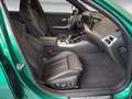 BMW M3 Competition Harman Kardon Driving Assistant A Vert - thumbnail 7