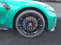 BMW M3 Competition Harman Kardon Driving Assistant A Vert - thumbnail 10