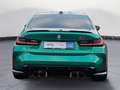 BMW M3 Competition Harman Kardon Driving Assistant A Vert - thumbnail 4