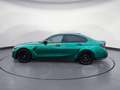BMW M3 Competition Harman Kardon Driving Assistant A Vert - thumbnail 2