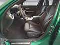 BMW M3 Competition Harman Kardon Driving Assistant A Vert - thumbnail 6