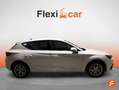 SEAT Leon 1.0 TSI 81kW S&S Style Blanco - thumbnail 2
